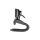 Kamera internetowa TRUST Trino HD Video 18679